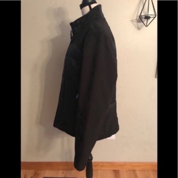 Guess Jacket - Picture 2 of 10